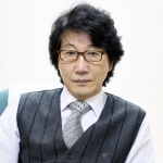 회원사진